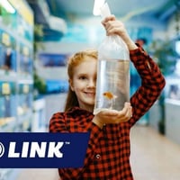 Established Aquarium Business | Brisbane Northside | WIWO image