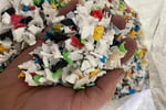 Coming Soon - Recycling Business - Western Australia