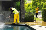 Pressure Cleaning - PROFIT $3.5K PER WEEK