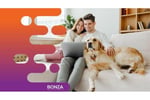 35477 Two Profitable Pet Product Retail Stores With Online Store