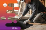 37221 Termite Barrier Installation Business Servicing Construction Builders