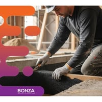 37221 Termite Barrier Installation Business Servicing Construction Builders image