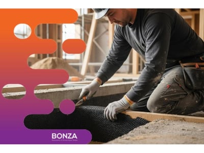 Photo of 37221 Termite Barrier Installation Business Servicing Construction Builders