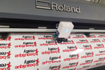 For Sale: Picture Framing & Signage Printing Business