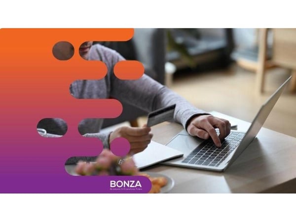 36320 Scalable E-Commerce Brand - Premium DIY Pergola Systems