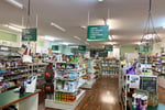 Atherton Health Food Centre