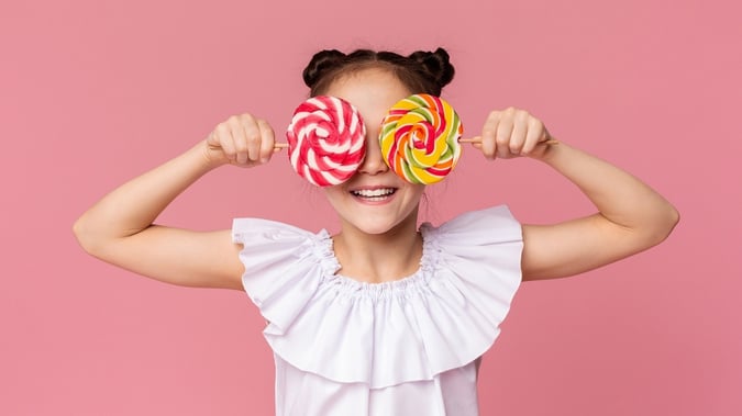 LICENSED CONFECTIONERY BUSINESS FOR SALE - National supplier to Australian and New Zealand retailers and wholesalers