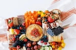Become the Exclusive Graze Craze Master Partner in South Australia