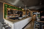 Microbrewery & Bar in North Hobart - Turnkey