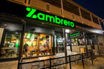 High-Performing Zambrero Franchise - Mildura CBD, VIC