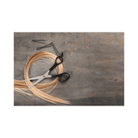 Bargain!!! Turnkey Hair Salon UNDER CONTRACT image