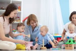 Childcare Freehold Going Concern | Orange NSW