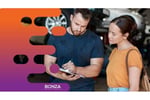 36278 Established & Profitable Mechanical Workshop - 30+ Years