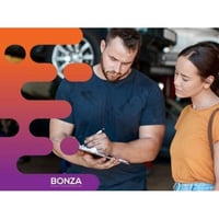 36278 Established & Profitable Mechanical Workshop - 30+ Years image