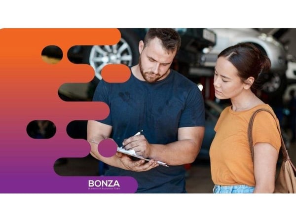 36278 Established & Profitable Mechanical Workshop - 30+ Years