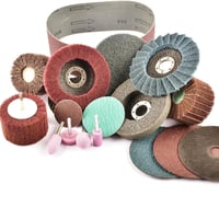 Industrial Distribution B2B B2C Specialist to Panel Beating Trade - Turnkey Opportunity! - EBS image