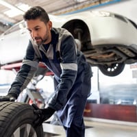 Proven Sydney Auto Workshop  22+ Years, Brand-Aligned, Loyal Clients, Expansion Ready image