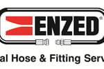 Sunshine Coast Hose and Fitting Business for Sale