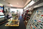 News Extra Urunga  Nestled in a popular coastal spot - $99,500k + S.A.V.
