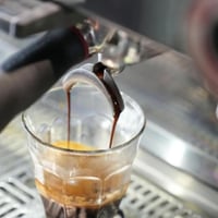 High-Performing Cafe Business For Sale - Prime Phillip, ACT Location - Impressive Turnover of $2,500/PW - High Foot Traffic - Low Rent - Growth Prospe image