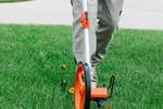 Specialised Mobile Lawn Care and Maintenance Franchise For Sale