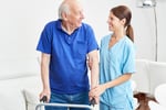 Tech-Enabled NDIS Allied Health and PBS Provider - Gold Coast QLD