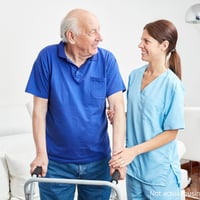 Tech-Enabled NDIS Allied Health and PBS Provider - Gold Coast QLD image