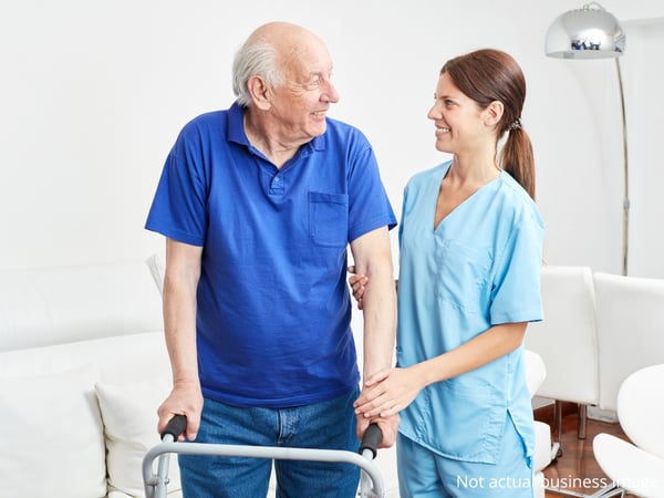 Tech-Enabled NDIS Allied Health and PBS Provider - Gold Coast QLD