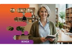 36045 Beloved Local Bookstore - Established & Reputable Brand