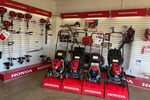 Price Reduced: South Burnett Outdoor Power Equipment Retailer