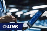 Gold Coast Computer & IT Repairs and Service
