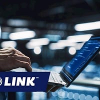 Gold Coast Computer & IT Repairs and Service image