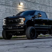 Leading Motor Vehicle Conversion Specialist and Servicing image