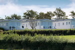 Havana Villas  - The Ideal Lifestyle Business