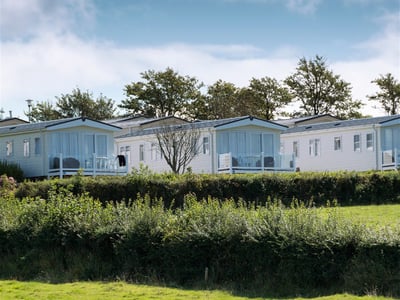 Havana Villas  - The Ideal Lifestyle Business image