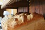 Bakery and Pie Shop - Granny Flat Accommodation Included!  - Bemboka, NSW