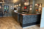 Monte Bello Pizza Takeaway