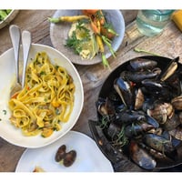 Elegantly Styled & Licensed Restaurant image