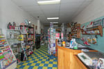 Thriving Business opportunity at Rosedale. (Freehold including Businesses)