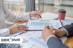 Established Xero Bookkeeping Business - Remote Operation - EOI (Our Ref: V2115)