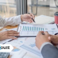 Established Xero Bookkeeping Business - Remote Operation - EOI (Our Ref: V2115) image