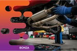 36801 Profitable Automotive Parts Business - Exclusive Supplier Rights