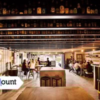 Offers Invited - Award-Winning Craft Brewery & Freehold (Our Ref: V2077) image