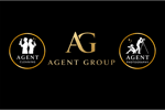AGENT CLEANING FOR SALE