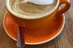 Rare Gold Coast Cafe Franchise Opportunity, Prime Centre Position, Exceptional Value at $115,000