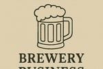WANTED: Brewery Business in Australia - Buyer Ready