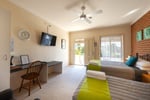 FREEHOLD FOR SALE BY EXPRESSIONS OF INTEREST - Motel Views Yackandandah VIC - 1P0373 