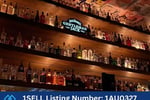 Highly Profitable Pub Sydney CBD - 55k T/O P/W Fully Managed