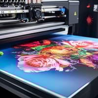 High Profit Print and Design Business | Bluechip Location | Australia\'s Leading Print Franchise image