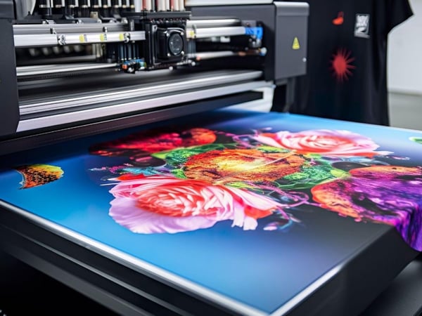 High Profit Print and Design Business | Bluechip Location | Australia\'s Leading Print Franchise